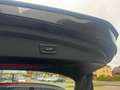 BMW X2 18d xDrive NAVI SITZHEIZUNG LED PDC Schwarz - thumbnail 21
