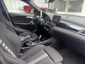 BMW X2 18d xDrive NAVI SITZHEIZUNG LED PDC Schwarz - thumbnail 19