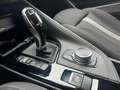 BMW X2 18d xDrive NAVI SITZHEIZUNG LED PDC Schwarz - thumbnail 14