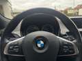 BMW X2 18d xDrive NAVI SITZHEIZUNG LED PDC Schwarz - thumbnail 13