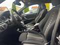 BMW X2 18d xDrive NAVI SITZHEIZUNG LED PDC Schwarz - thumbnail 11