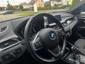 BMW X2 18d xDrive NAVI SITZHEIZUNG LED PDC Schwarz - thumbnail 12