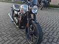 Triumph Street Twin 900 Silber - thumbnail 7