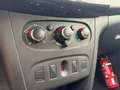 Dacia Sandero 0.9 TCe Laureate -EU6b-GARANTIE 1AN-CLIM-BLUETOOTH Grijs - thumbnail 6
