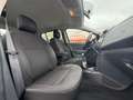 Dacia Sandero 0.9 TCe Laureate -EU6b-GARANTIE 1AN-CLIM-BLUETOOTH Grijs - thumbnail 8