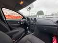 Dacia Sandero 0.9 TCe Laureate -EU6b-GARANTIE 1AN-CLIM-BLUETOOTH Grijs - thumbnail 9