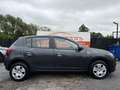 Dacia Sandero 0.9 TCe Laureate -EU6b-GARANTIE 1AN-CLIM-BLUETOOTH Grijs - thumbnail 19
