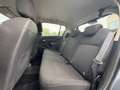Dacia Sandero 0.9 TCe Laureate -EU6b-GARANTIE 1AN-CLIM-BLUETOOTH Grijs - thumbnail 10