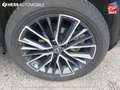 Lexus NX 450h+ 450h+ 4WD Executive - thumbnail 15