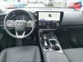 Lexus NX 450h+ 450h+ 4WD Executive - thumbnail 8
