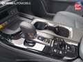 Lexus NX 450h+ 450h+ 4WD Executive - thumbnail 13