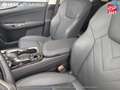Lexus NX 450h+ 450h+ 4WD Executive - thumbnail 14
