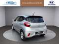 Hyundai i10 1.0 Edition 30 Silber - thumbnail 3