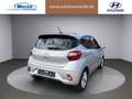Hyundai i10 1.0 Edition 30 Silber - thumbnail 5