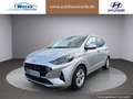 Hyundai i10 1.0 Edition 30 Silber - thumbnail 1