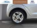 Hyundai i10 1.0 Edition 30 Silber - thumbnail 9