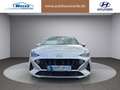 Hyundai i10 1.0 Edition 30 Silber - thumbnail 2
