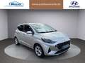 Hyundai i10 1.0 Edition 30 Silber - thumbnail 7