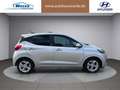 Hyundai i10 1.0 Edition 30 Silber - thumbnail 6