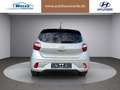 Hyundai i10 1.0 Edition 30 Silber - thumbnail 4