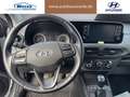 Hyundai i10 1.0 Edition 30 Silber - thumbnail 8