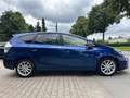 Toyota Prius + Comfort I. HAND Blu/Azzurro - thumbnail 3