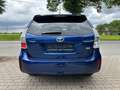Toyota Prius + Comfort I. HAND Blu/Azzurro - thumbnail 5