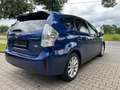 Toyota Prius + Comfort I. HAND Blu/Azzurro - thumbnail 4