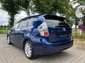 Toyota Prius + Comfort I. HAND Blu/Azzurro - thumbnail 6