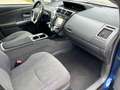 Toyota Prius + Comfort I. HAND Blu/Azzurro - thumbnail 9