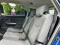 Toyota Prius + Comfort I. HAND Blu/Azzurro - thumbnail 13