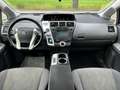 Toyota Prius + Comfort I. HAND Blu/Azzurro - thumbnail 11