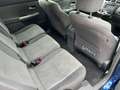Toyota Prius + Comfort I. HAND Blu/Azzurro - thumbnail 14