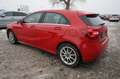 Mercedes-Benz A 160 Score |LED| |Camera| |Tempo| |Park-Assist| Rouge - thumbnail 7