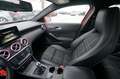 Mercedes-Benz A 160 Score |LED| |Camera| |Tempo| |Park-Assist| Rouge - thumbnail 19