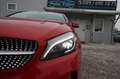 Mercedes-Benz A 160 Score |LED| |Camera| |Tempo| |Park-Assist| Rouge - thumbnail 24