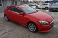 Mercedes-Benz A 160 Score |LED| |Camera| |Tempo| |Park-Assist| Rouge - thumbnail 25