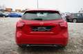 Mercedes-Benz A 160 Score |LED| |Camera| |Tempo| |Park-Assist| Rouge - thumbnail 4