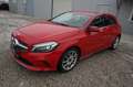 Mercedes-Benz A 160 Score |LED| |Camera| |Tempo| |Park-Assist| Rouge - thumbnail 6