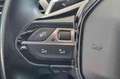 Peugeot 3008 BlueHDi 130 S&S EAT8 Active Blanc - thumbnail 18