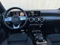 Mercedes-Benz A 200 AMG 163pk AUT 2018 Zwart PANORAMADAK Zwart - thumbnail 7