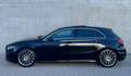 Mercedes-Benz A 200 AMG 163pk AUT 2018 Zwart PANORAMADAK Zwart - thumbnail 3