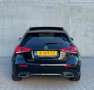 Mercedes-Benz A 200 AMG 163pk AUT 2018 Zwart PANORAMADAK Zwart - thumbnail 16
