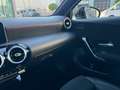 Mercedes-Benz A 200 AMG 163pk AUT 2018 Zwart PANORAMADAK Zwart - thumbnail 19