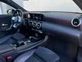 Mercedes-Benz A 200 AMG 163pk AUT 2018 Zwart PANORAMADAK Zwart - thumbnail 17