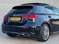 Mercedes-Benz A 200 AMG 163pk AUT 2018 Zwart PANORAMADAK Zwart - thumbnail 15