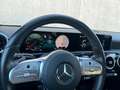 Mercedes-Benz A 200 AMG 163pk AUT 2018 Zwart PANORAMADAK Zwart - thumbnail 9