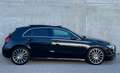 Mercedes-Benz A 200 AMG 163pk AUT 2018 Zwart PANORAMADAK Zwart - thumbnail 13