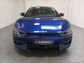 Kia EV6 Elektro GT-Line|Navi|CAM|Sitzhzg. Blau - thumbnail 2