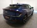 Kia EV6 Elektro GT-Line|Navi|CAM|Sitzhzg. Blau - thumbnail 5